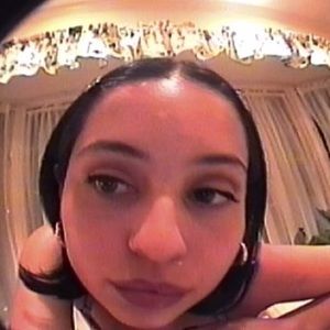 Meet your Posher, SofÃ­a